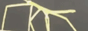 Get Stickbuggeddd